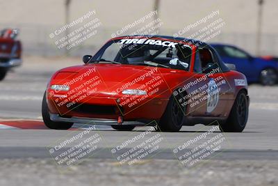 media/Apr-13-2024-Speed Ventures (Sat) [[14e9a3c930]]/Purple/Session 3 (Turn 1)/